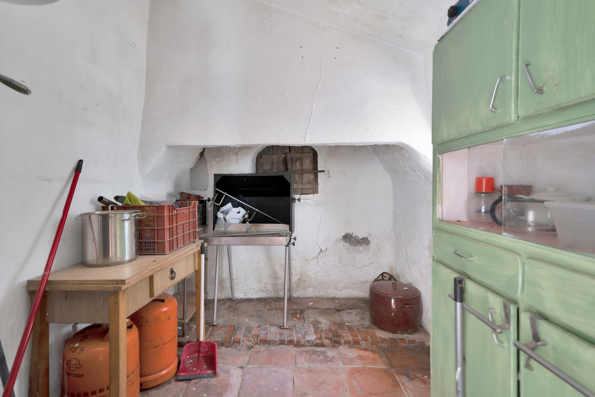 Property main view 47