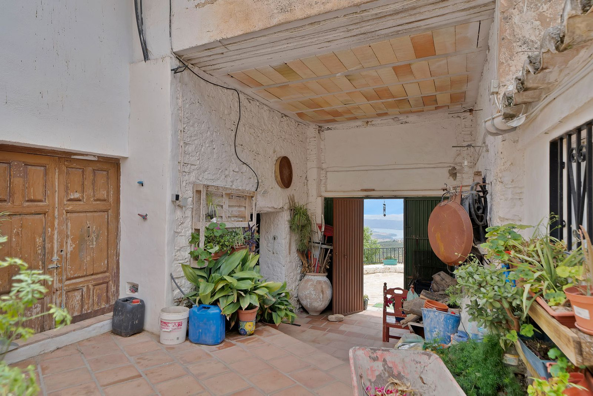 Property main view 48