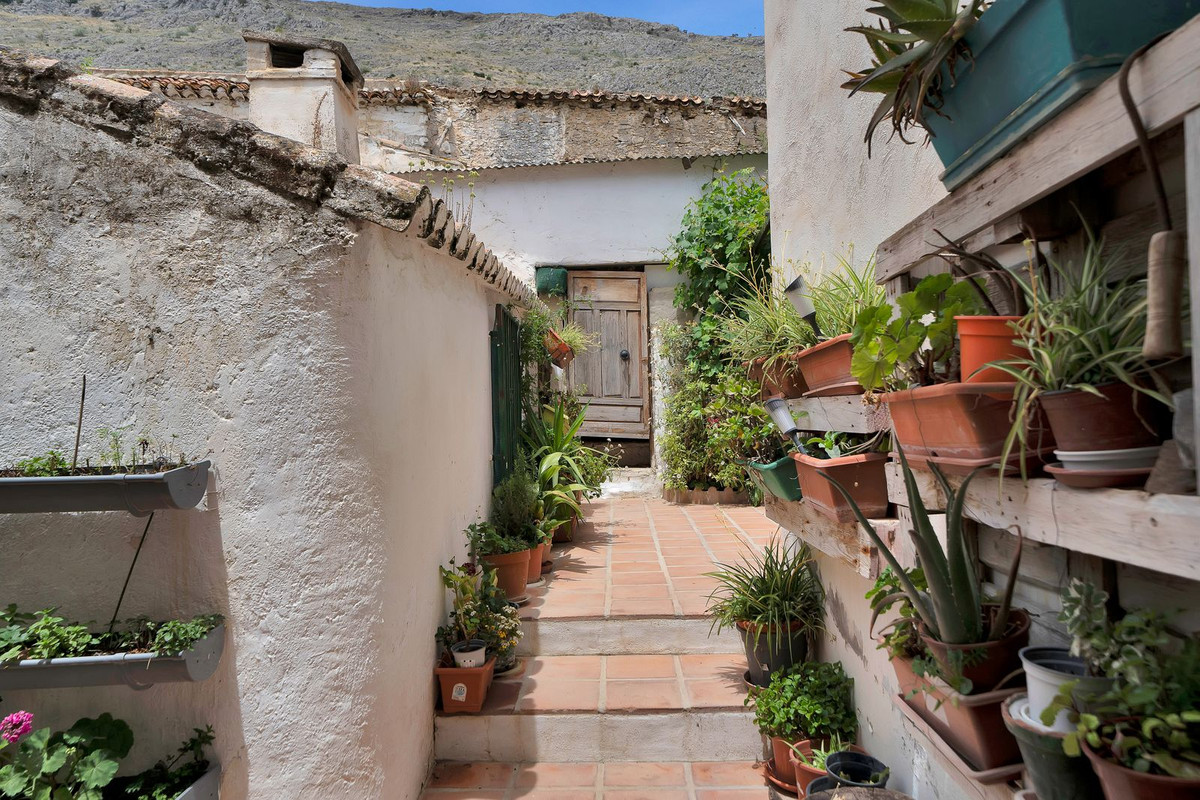 Property main view 49