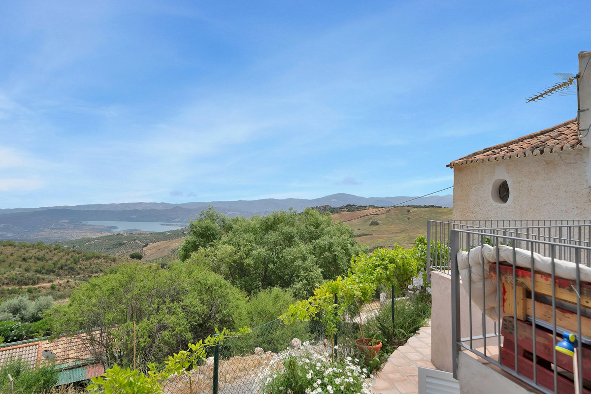 Property main view 50