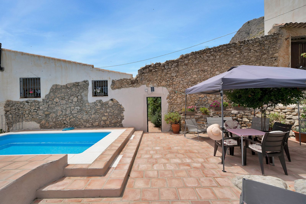Property main view 52