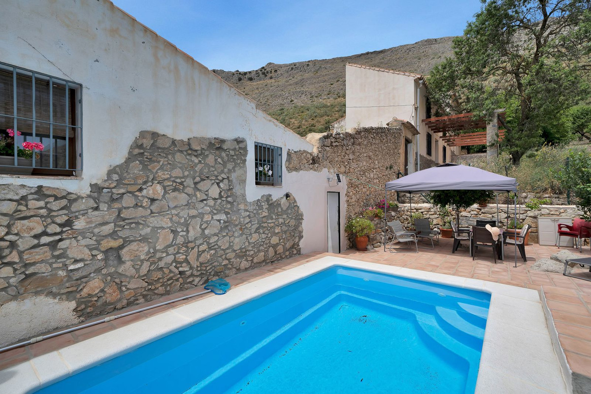 Property main view 53