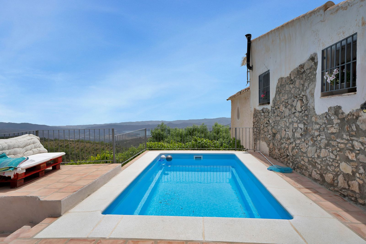 Property main view 54