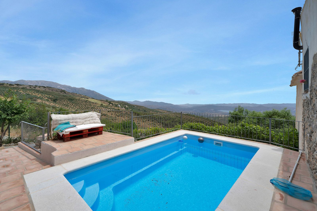 Property main view 55