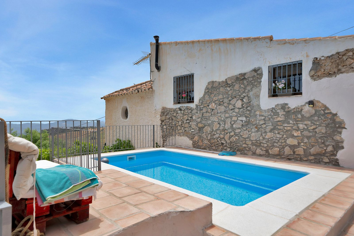 Property main view 56