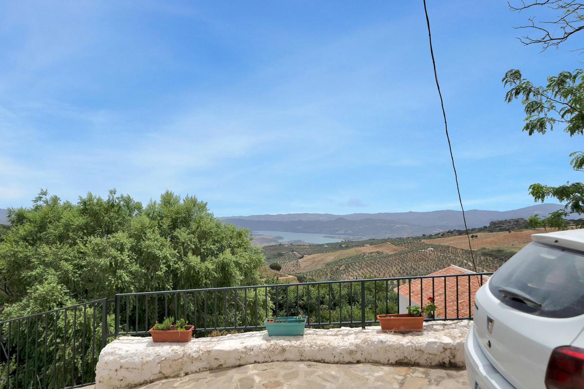 Property main view 57