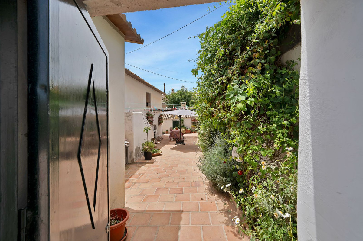 Property main view 58