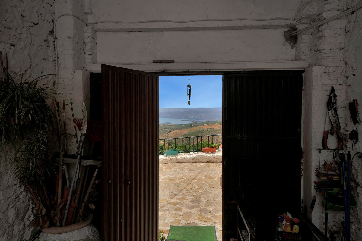 Property main view 59