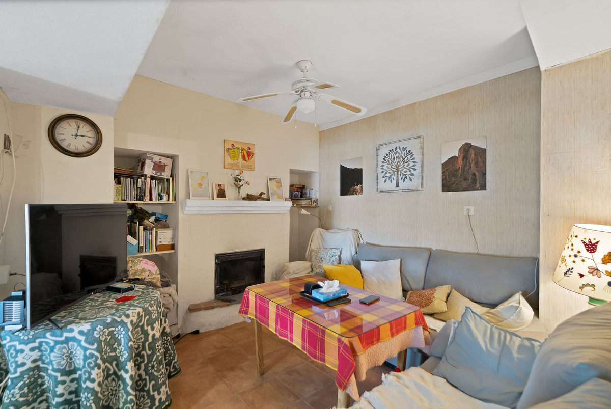 Property main view 61