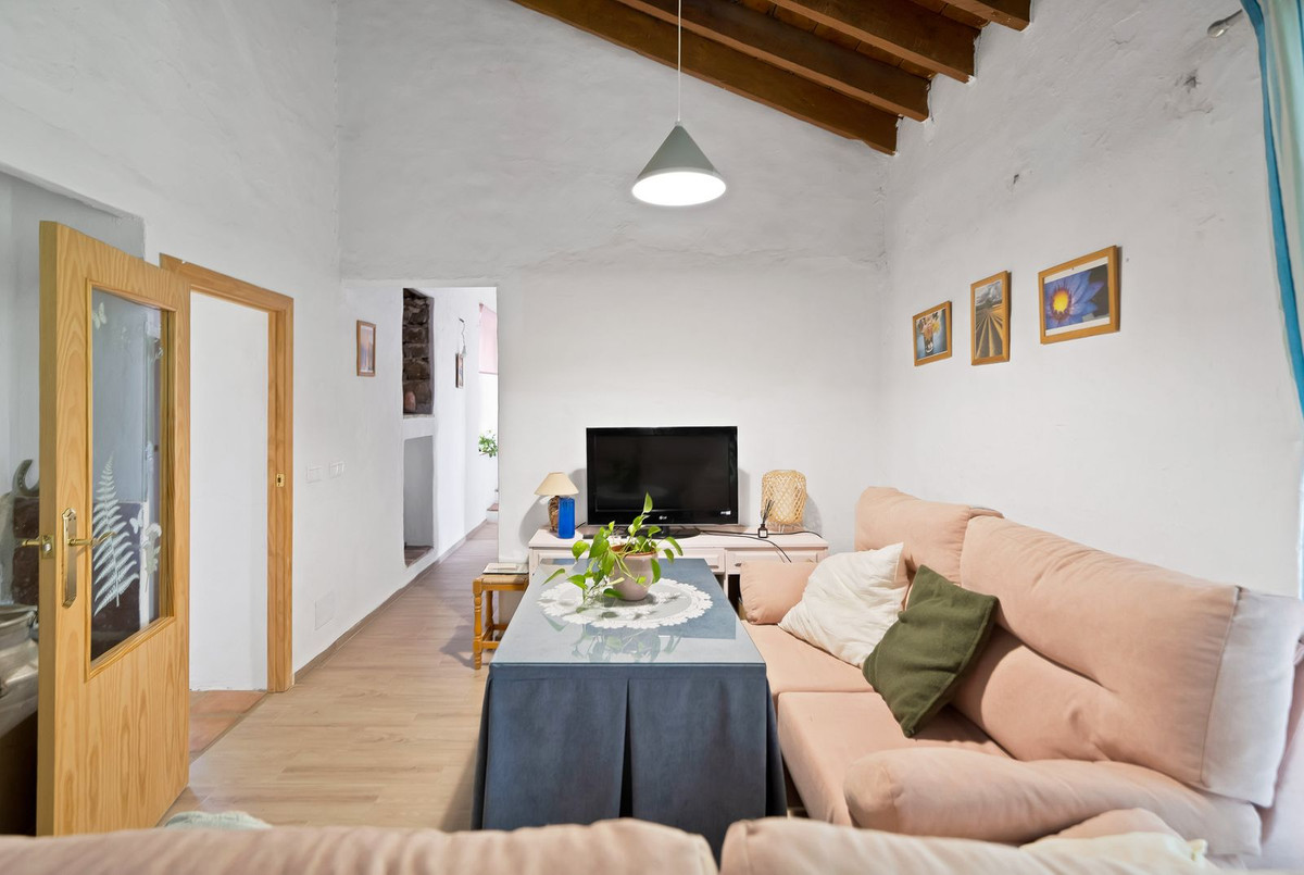 Property main view 62