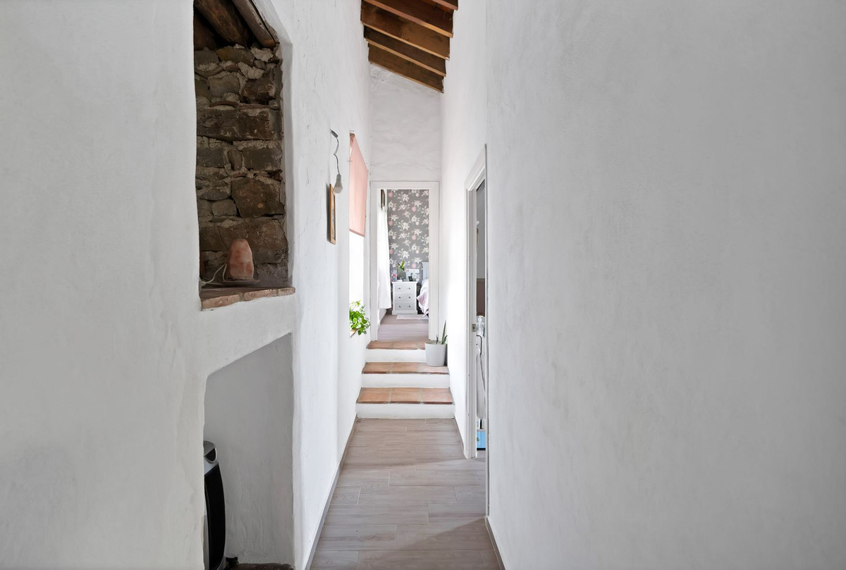 Property main view 63