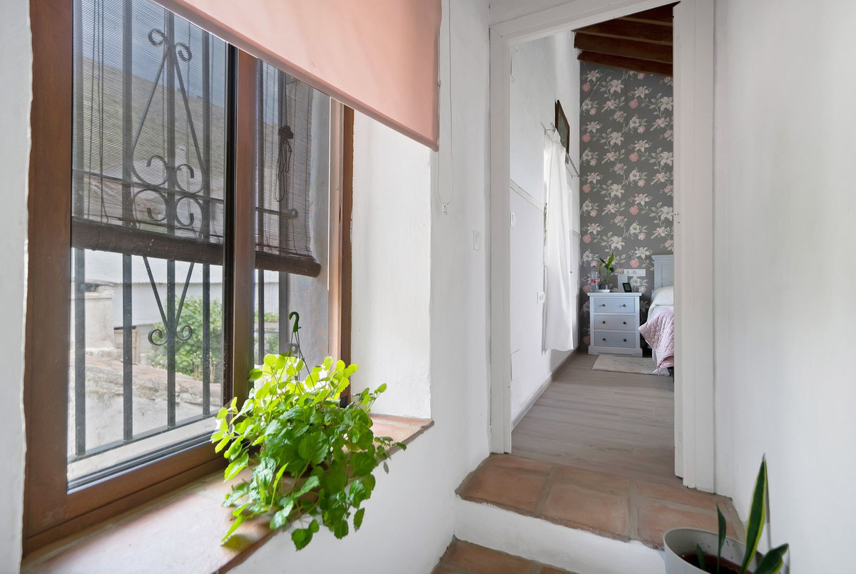Property main view 66