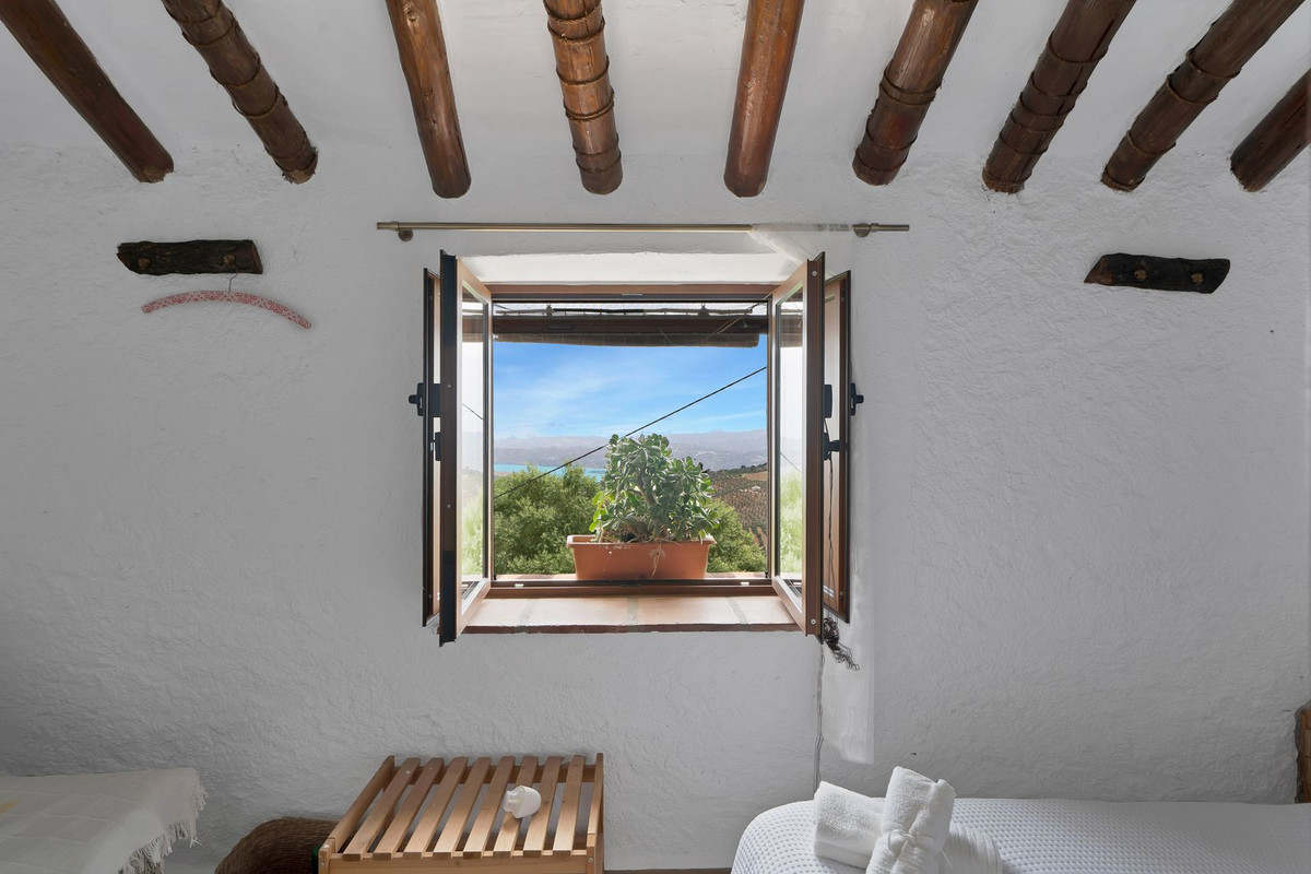 Property main view 68