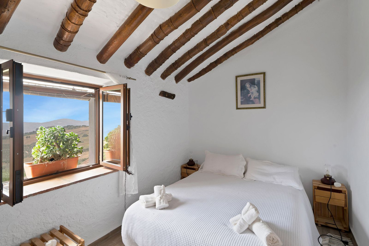 Property main view 69