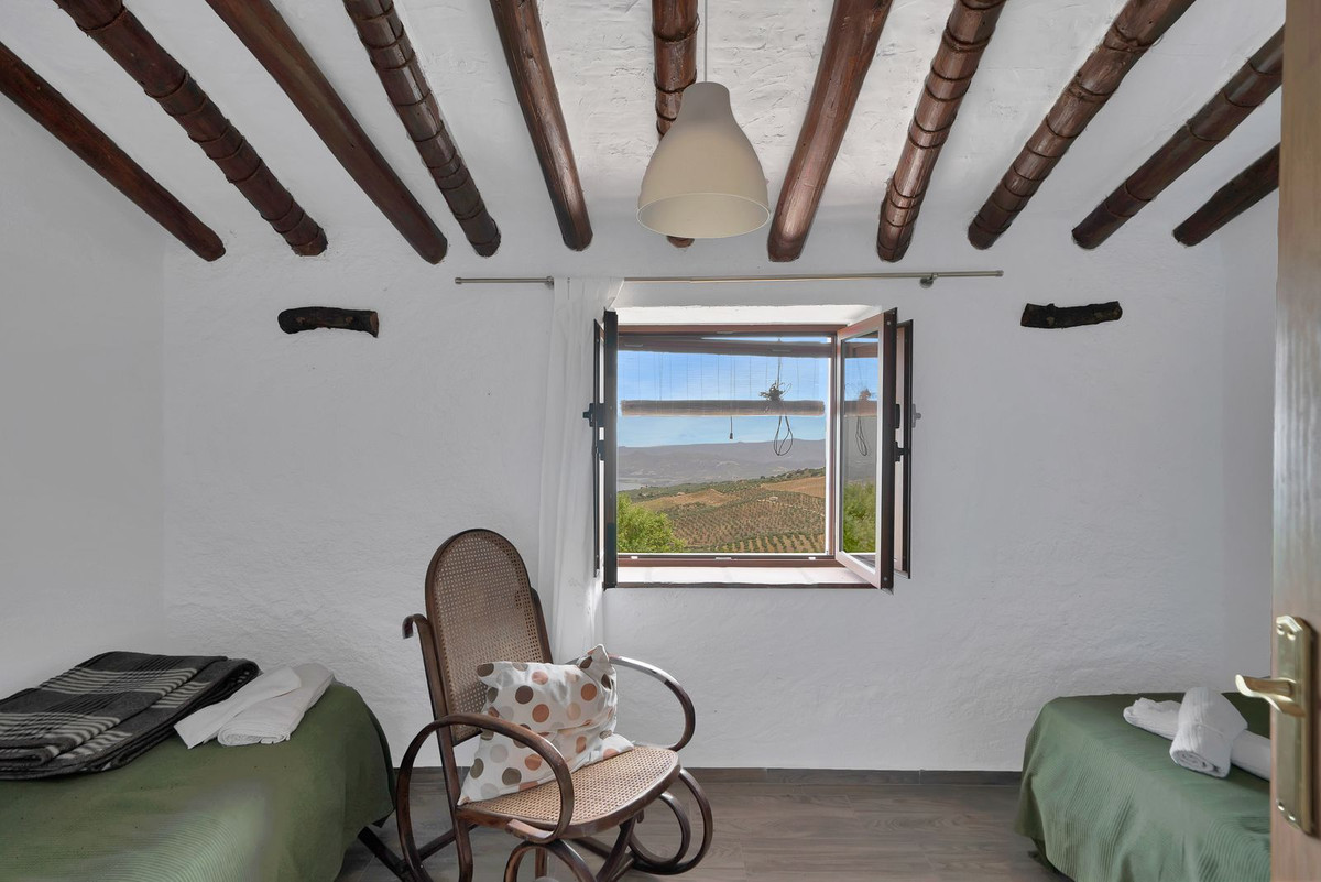 Property main view 70