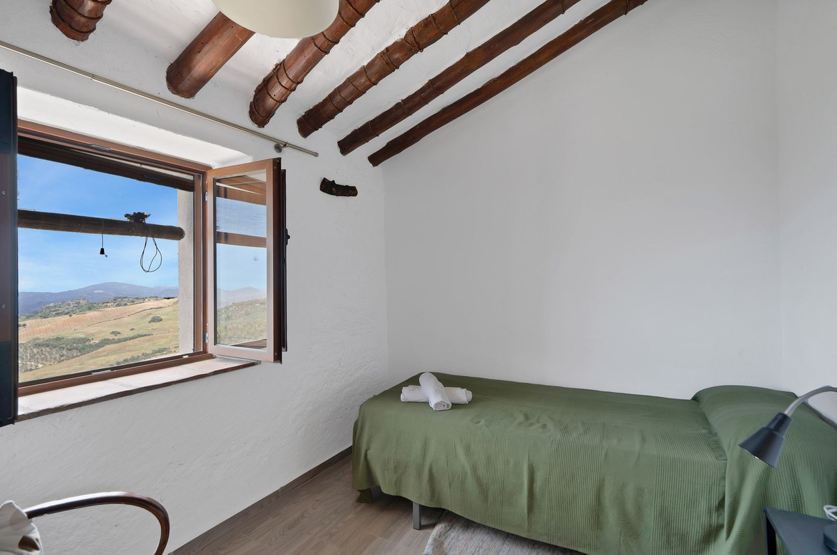 Property main view 71