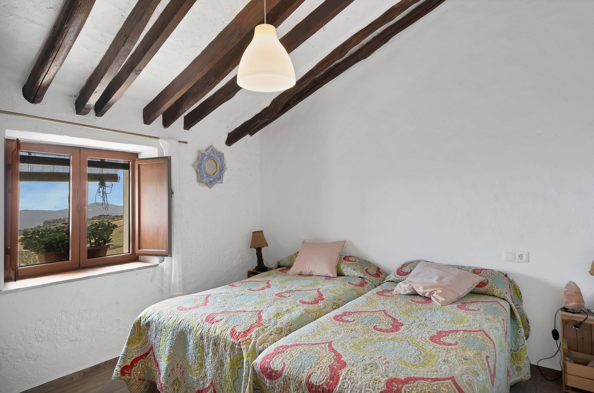 Property main view 72