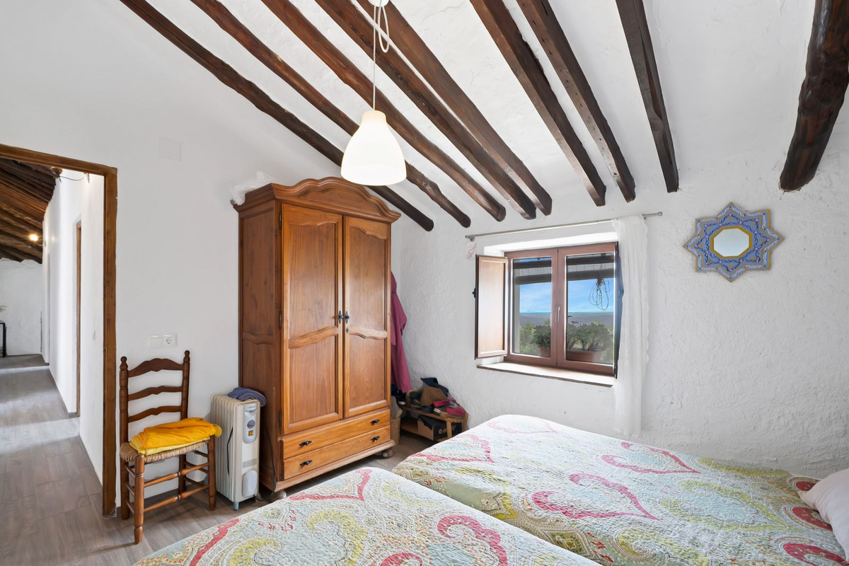 Property main view 73