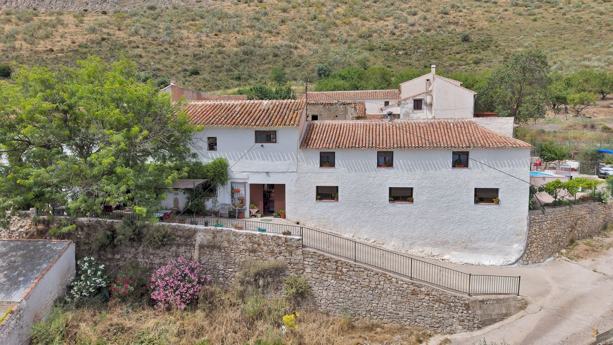 Property main view 77