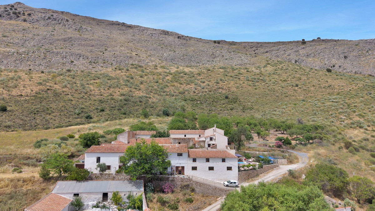 Property main view 78