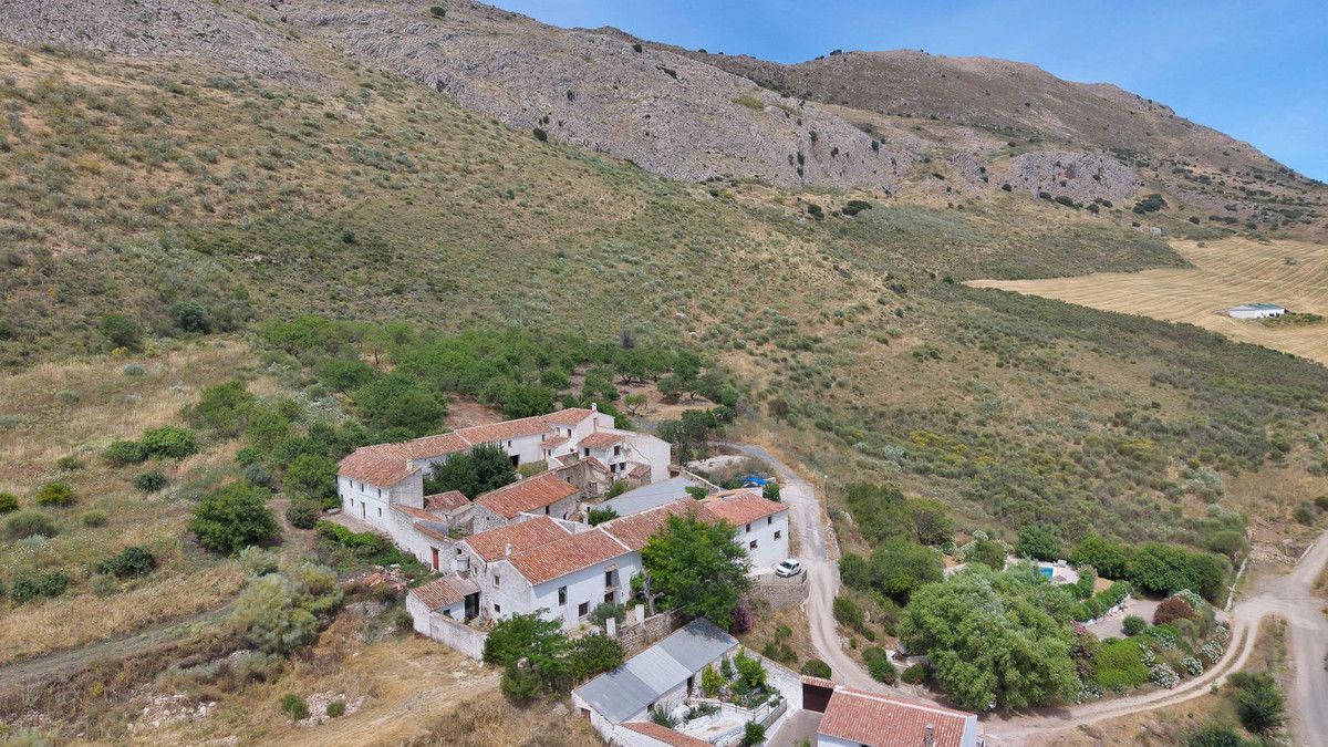 Property main view 79