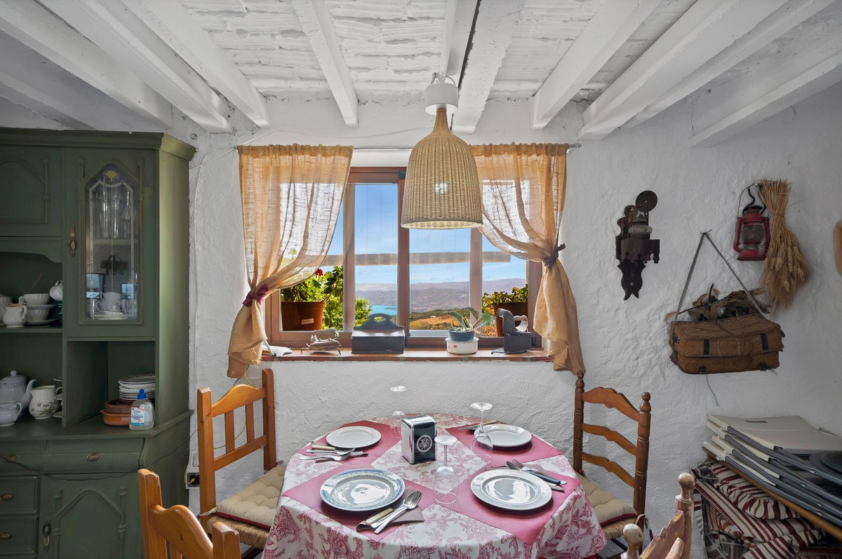 Property main view 8