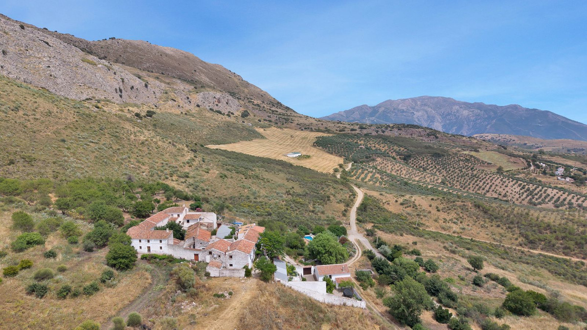 Property main view 80