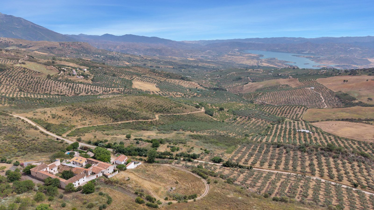 Property main view 81
