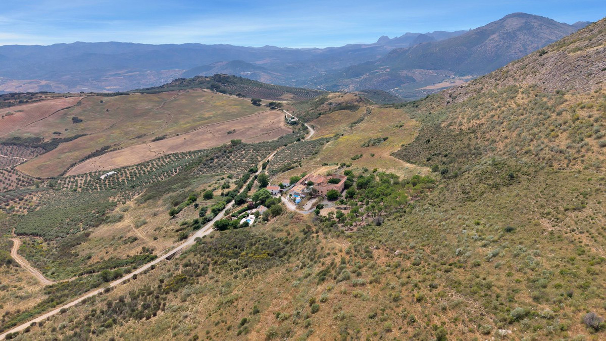 Property main view 82