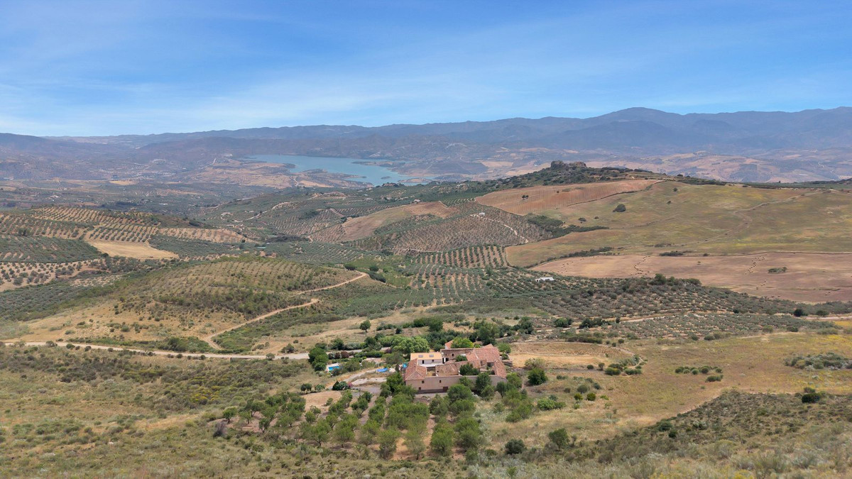 Property main view 83
