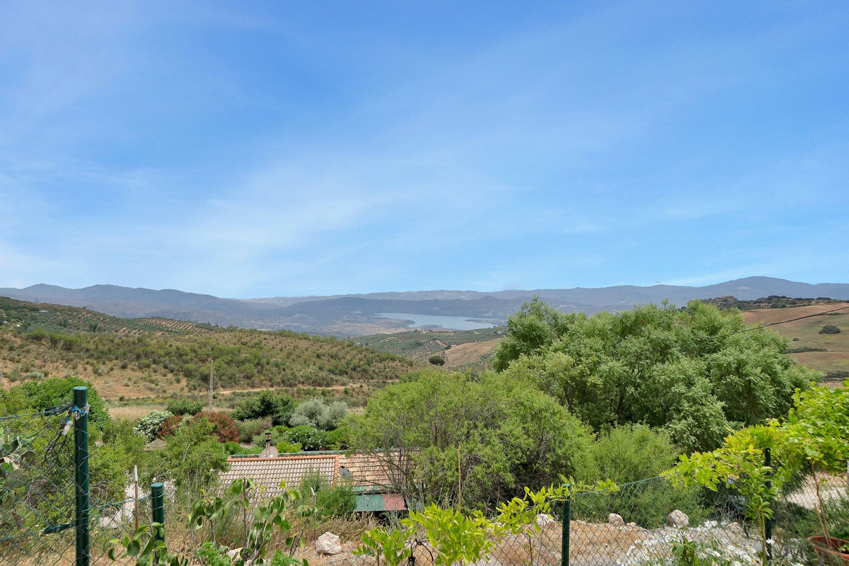 Property main view 86