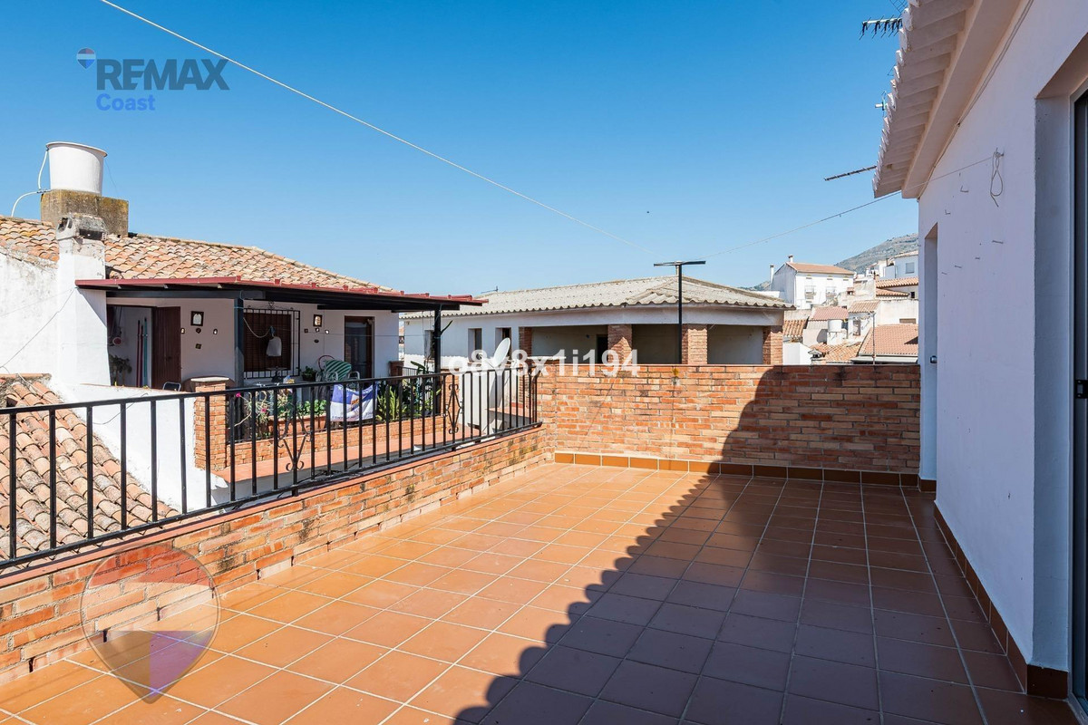 Property main view 1