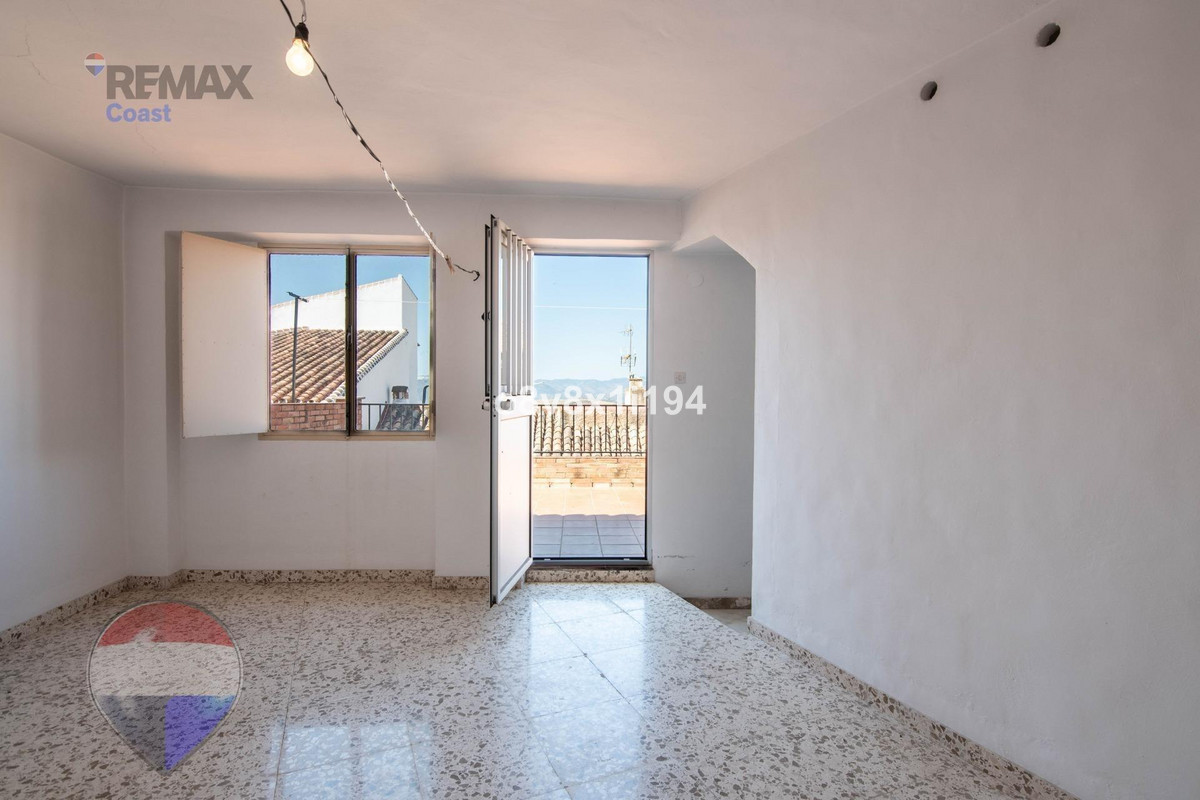 Property main view 10