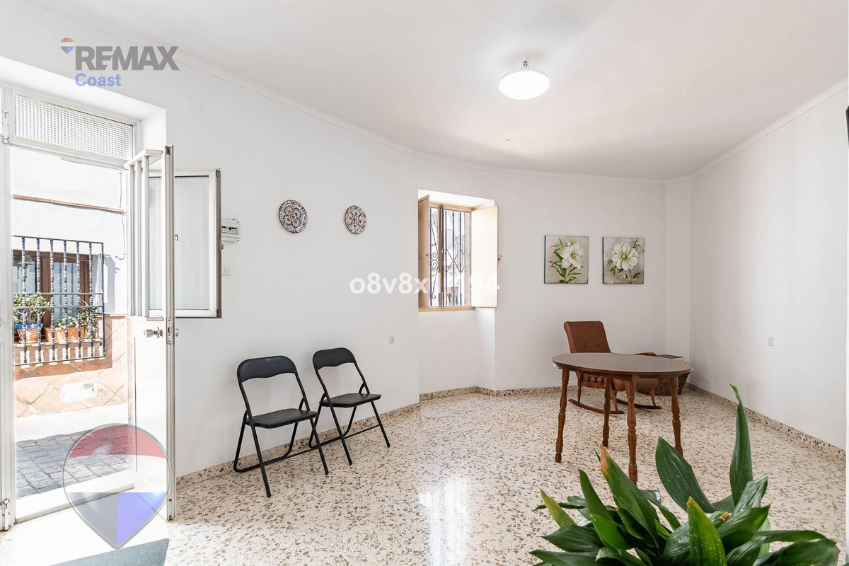 Property main view 11