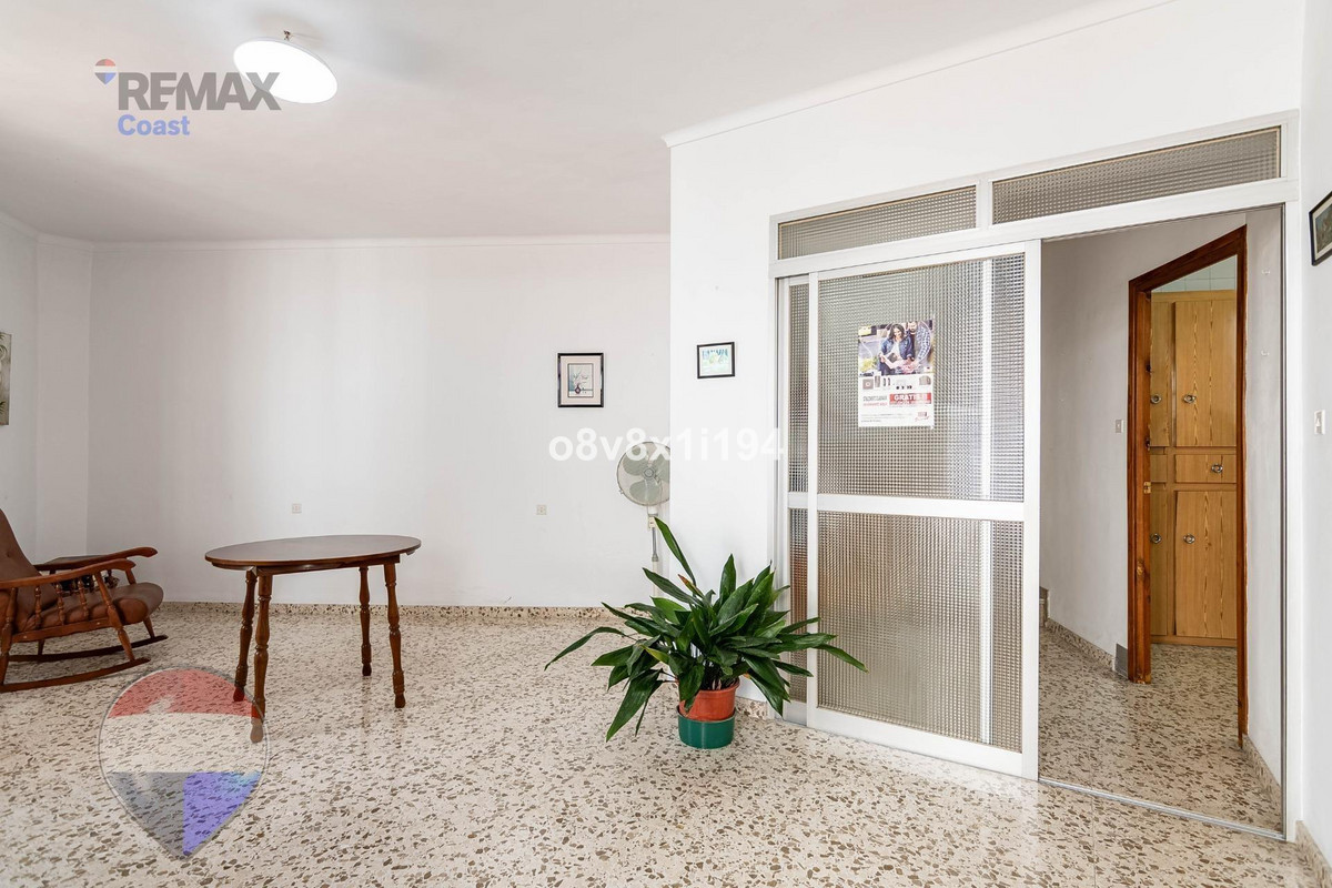 Property main view 12