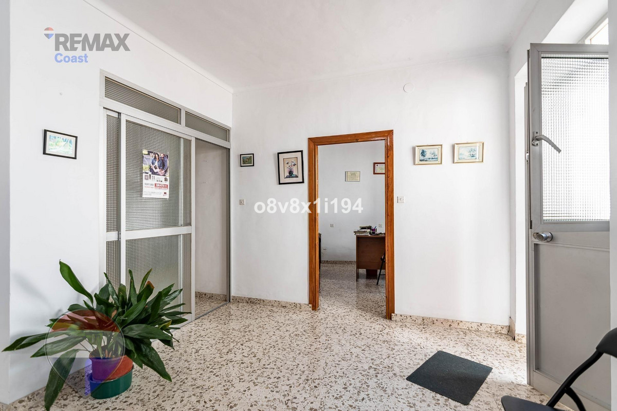 Property main view 13