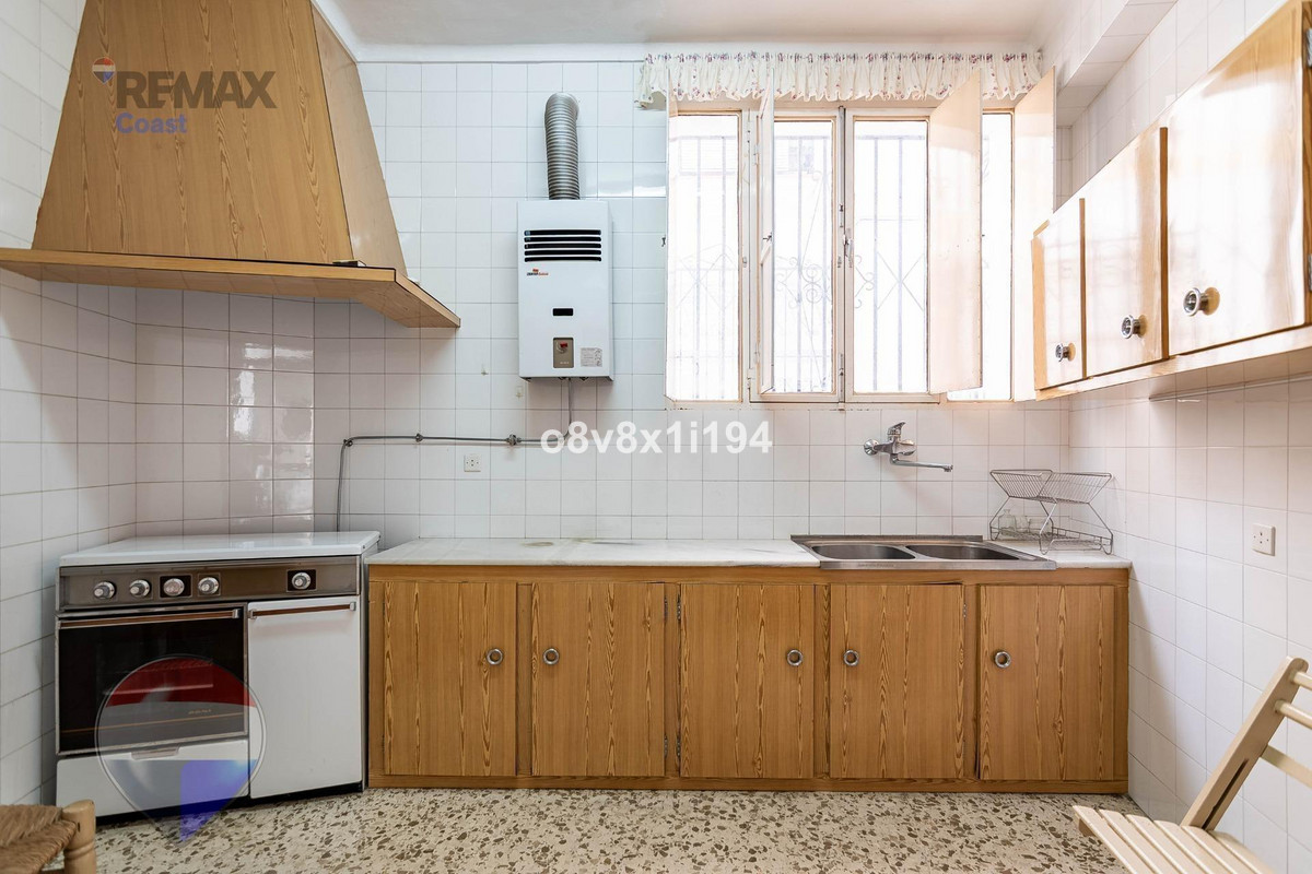 Property main view 14