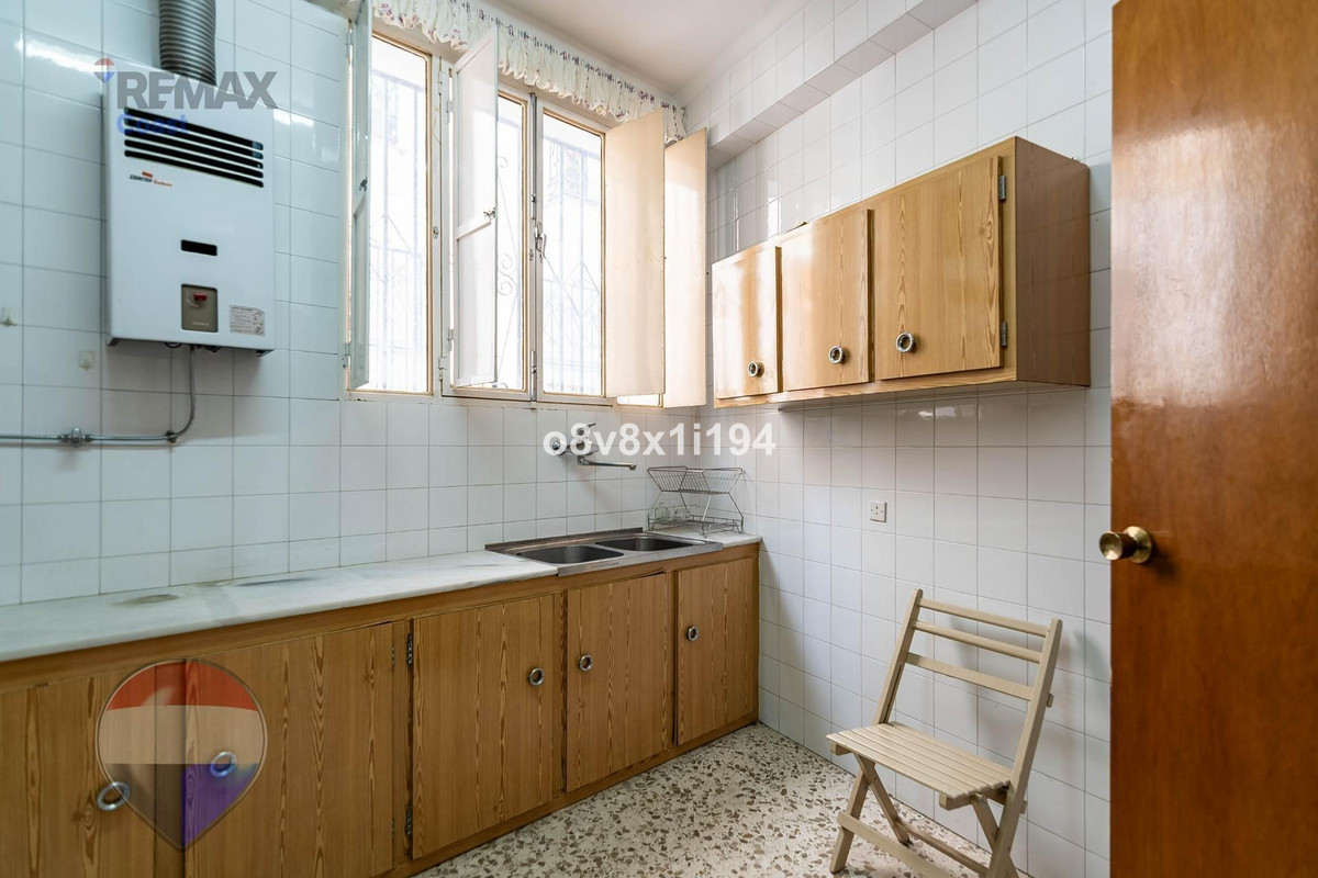 Property main view 15