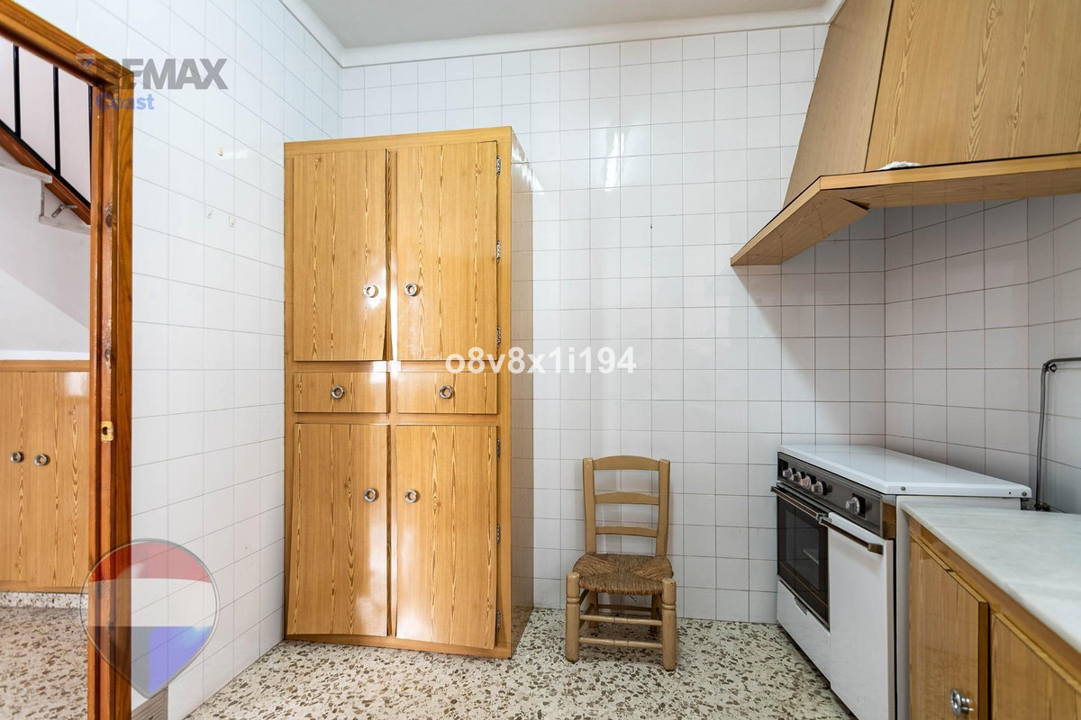 Property main view 16