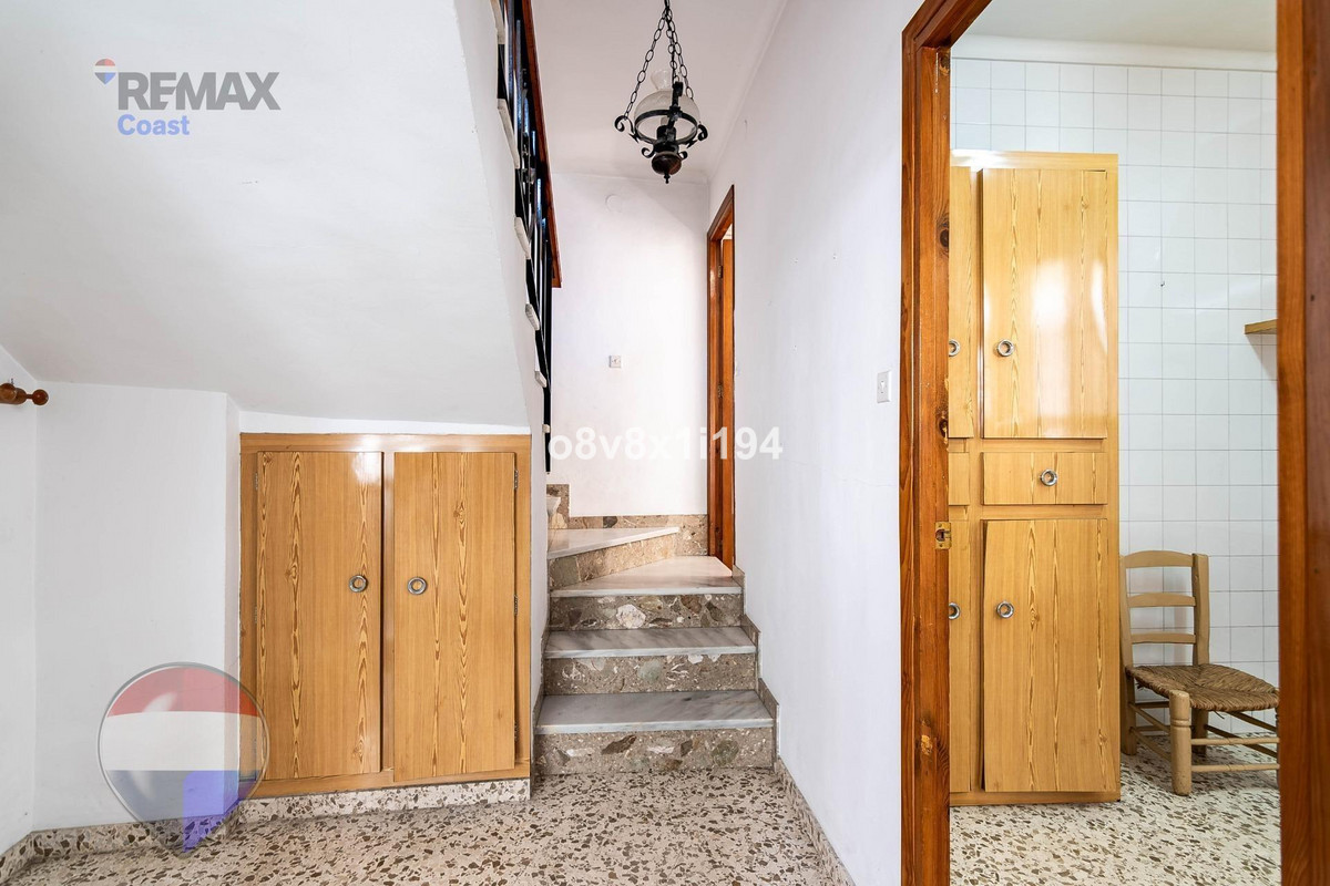 Property main view 17