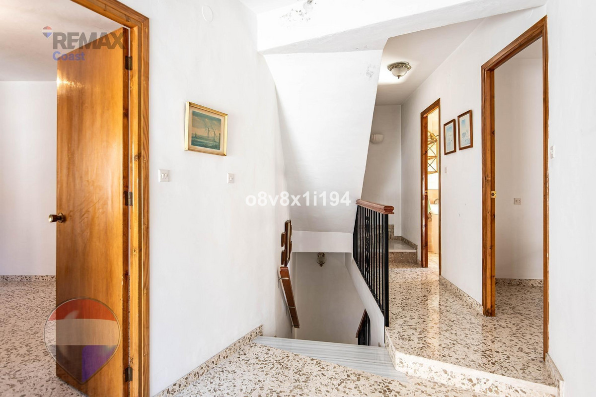 Property main view 18