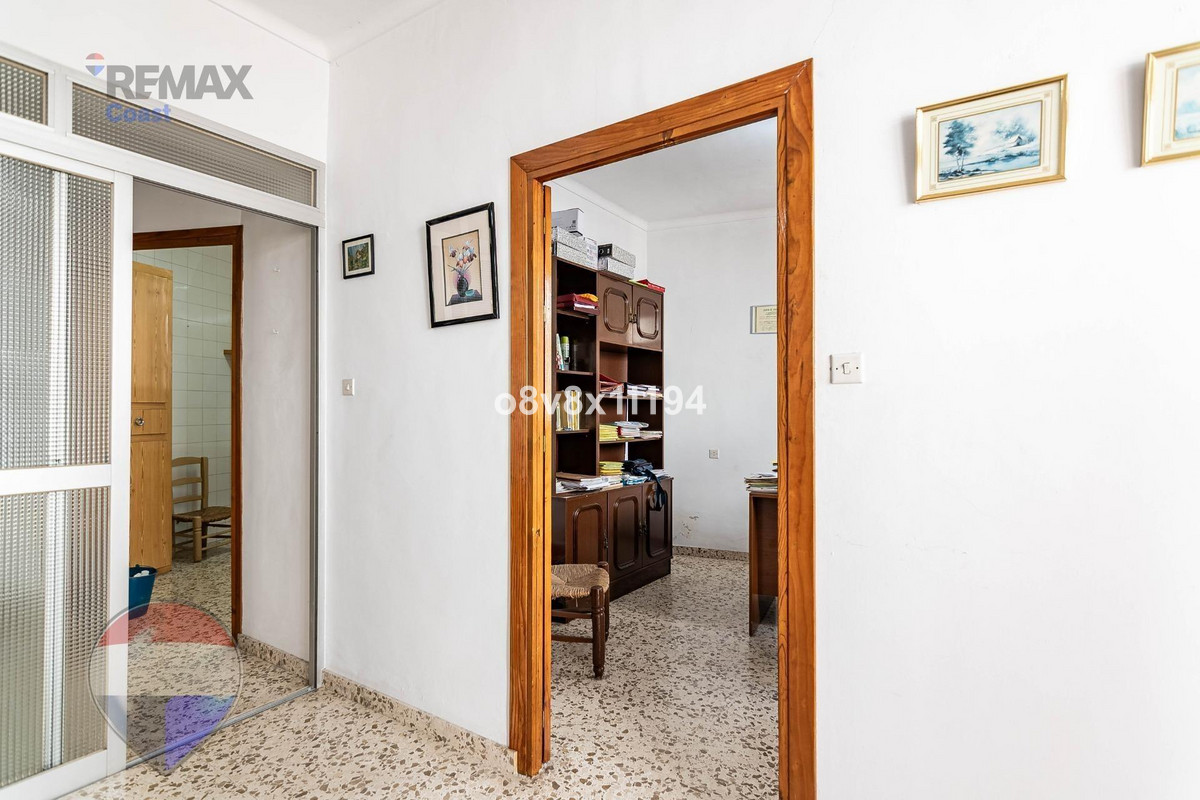 Property main view 19