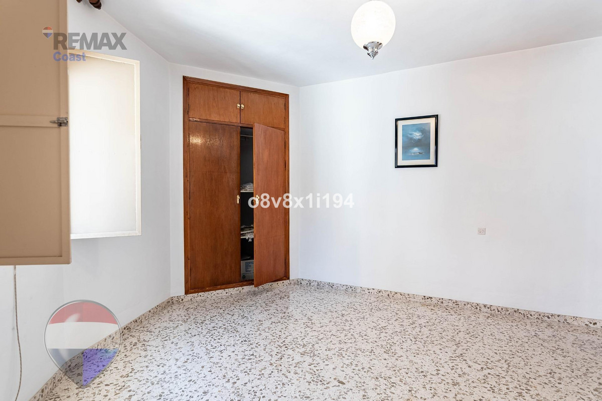 Property main view 20