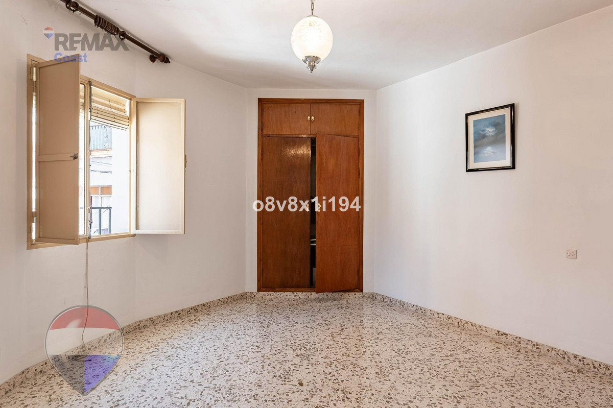 Property main view 21