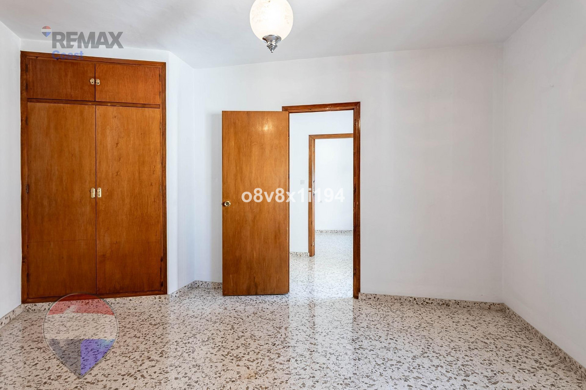 Property main view 22