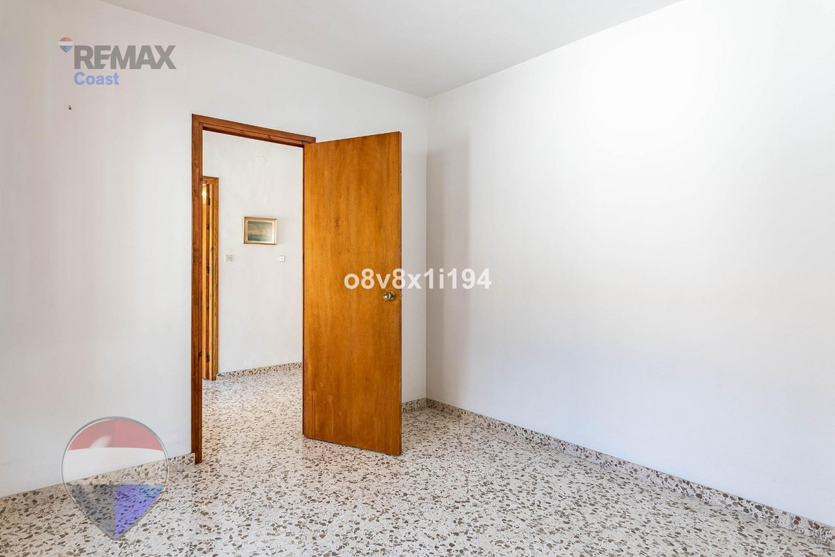 Property main view 23
