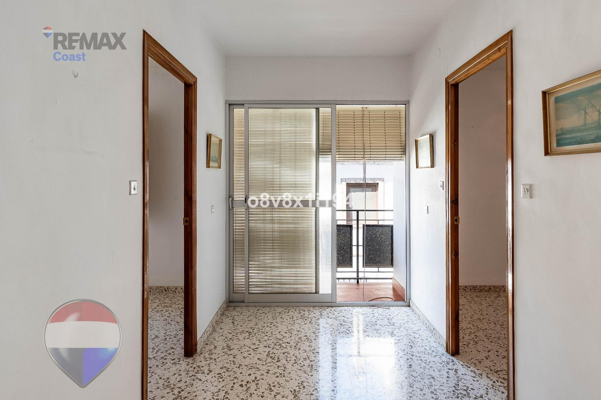 Property main view 24