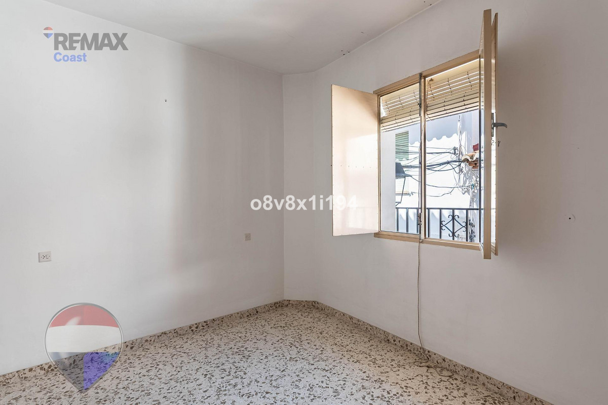 Property main view 25