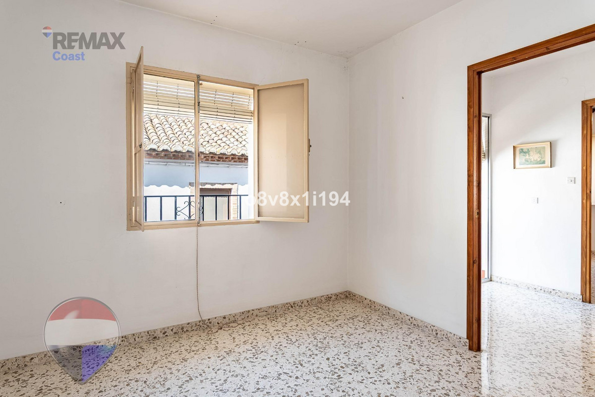 Property main view 26