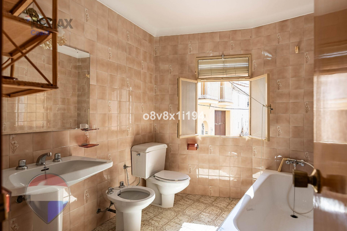 Property main view 27